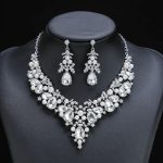 N09 jewelry set for women