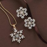 N02 jewelry for women