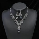 N05 Jewelry set for women