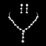 N04 Jewelry set for women