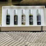 6ml Luxury Combo for Men