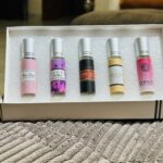 6ml Gorgeous Club combo for Women