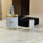 Tomford Grey Vetiver Perfume Oil