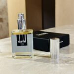 Dunhill Icon Perfume Oil