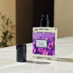 Gucci Flora - Gorgeous Magnolia