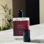 CK - Euphoria Women Perfume Oil