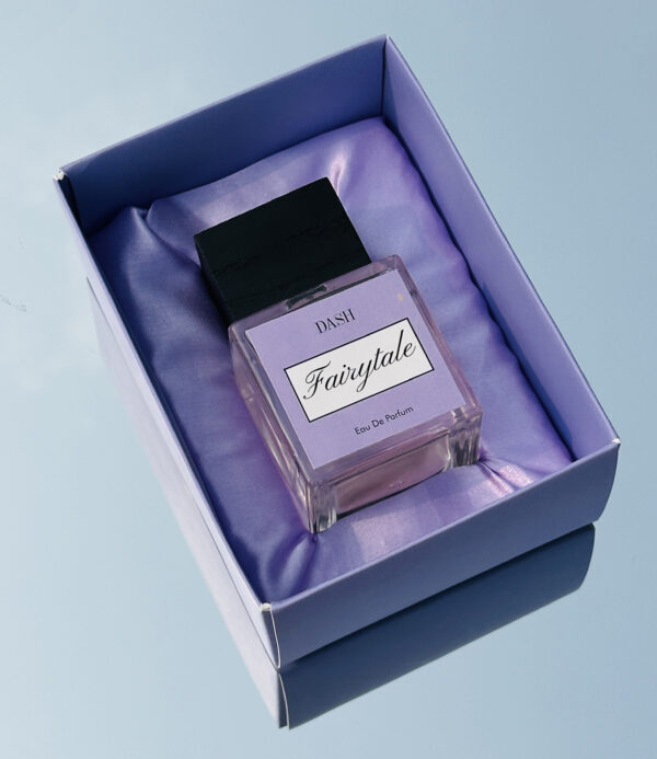 Fairytale Eau de Parfum - Image 3