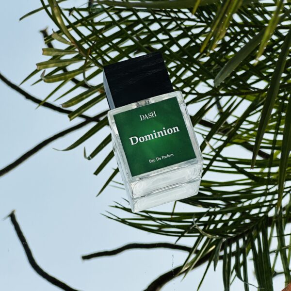 Dominion Eau de Parfum - Image 2