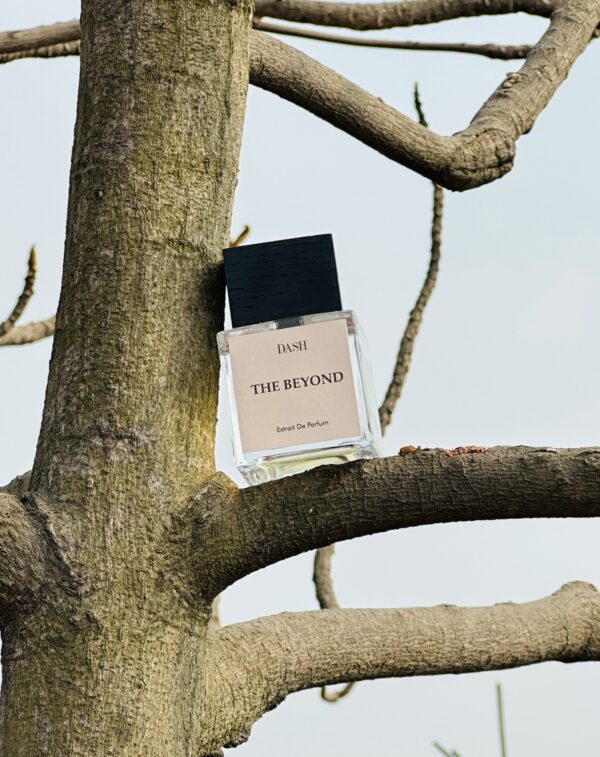 The Beyond Extrait De Parfum - Image 3