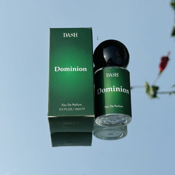 Dominion Eau de Parfum - Image 3