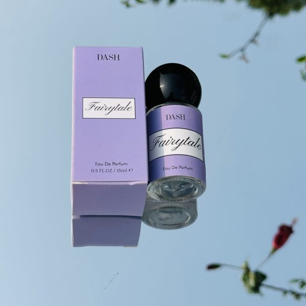 Fairytale Eau de Parfum - Image 2