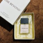 The Beyond Extrait De Parfum