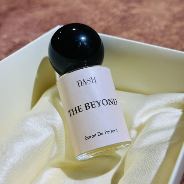 The Beyond Extrait De Parfum - Image 2