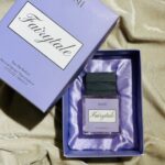 Fairytale Eau de Parfum