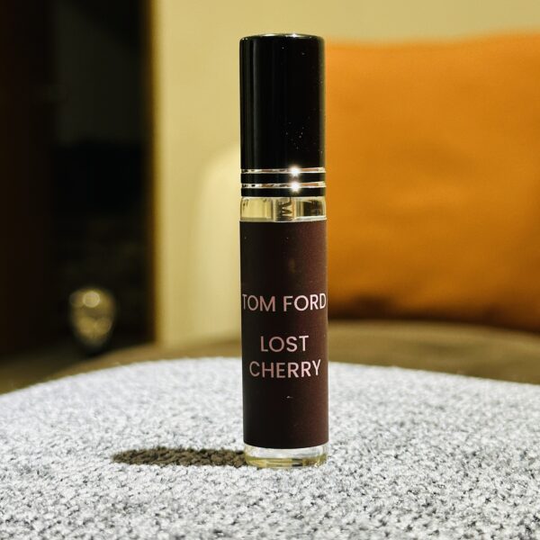 Tom Ford - Lost Cherry Perfume Oil - Image 3