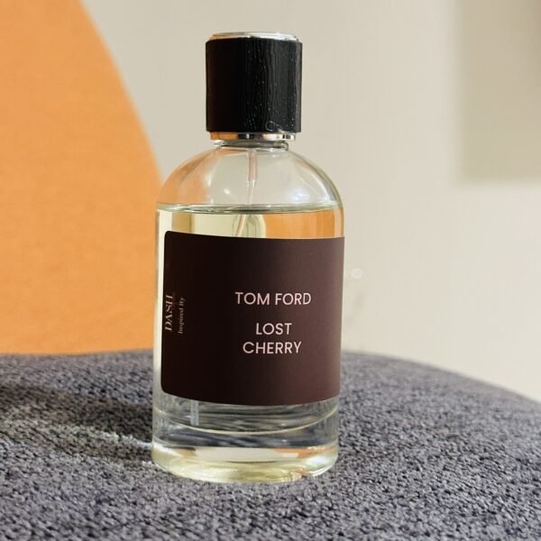 Tom Ford - Lost Cherry Perfume Oil - Image 7