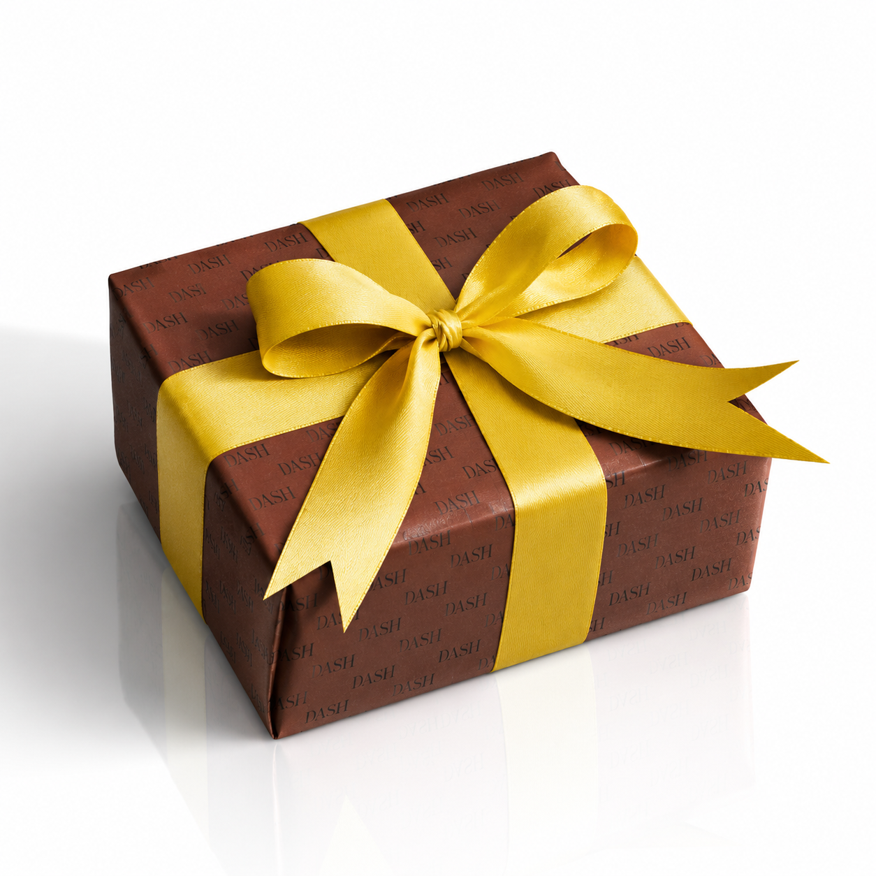 Gift Wrap - Image 3