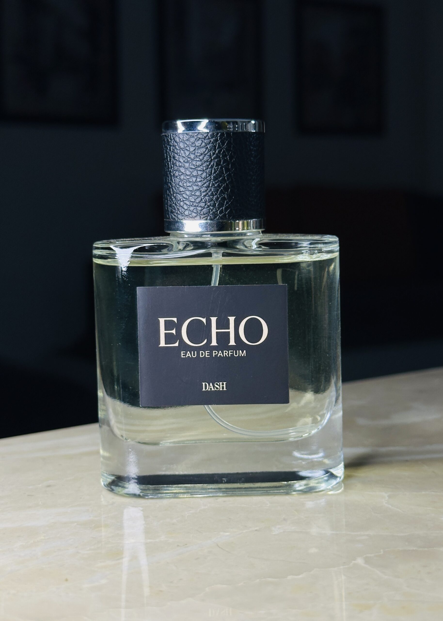 Echo (eau de parfum) - Image 5