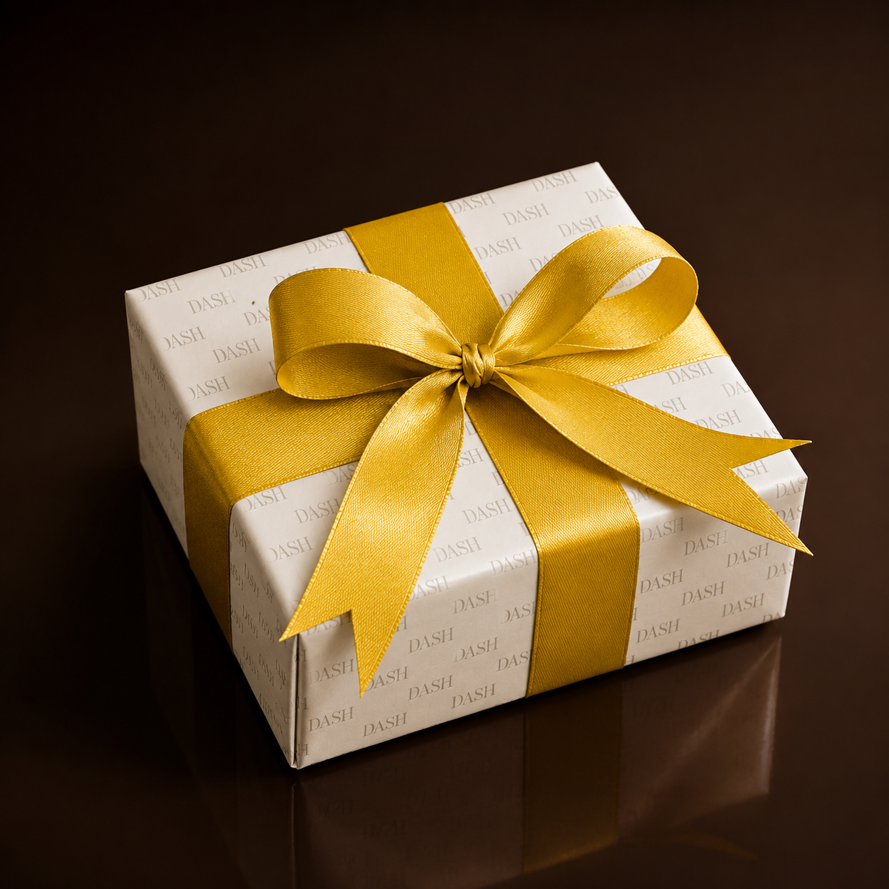 Gift Wrap - Image 4