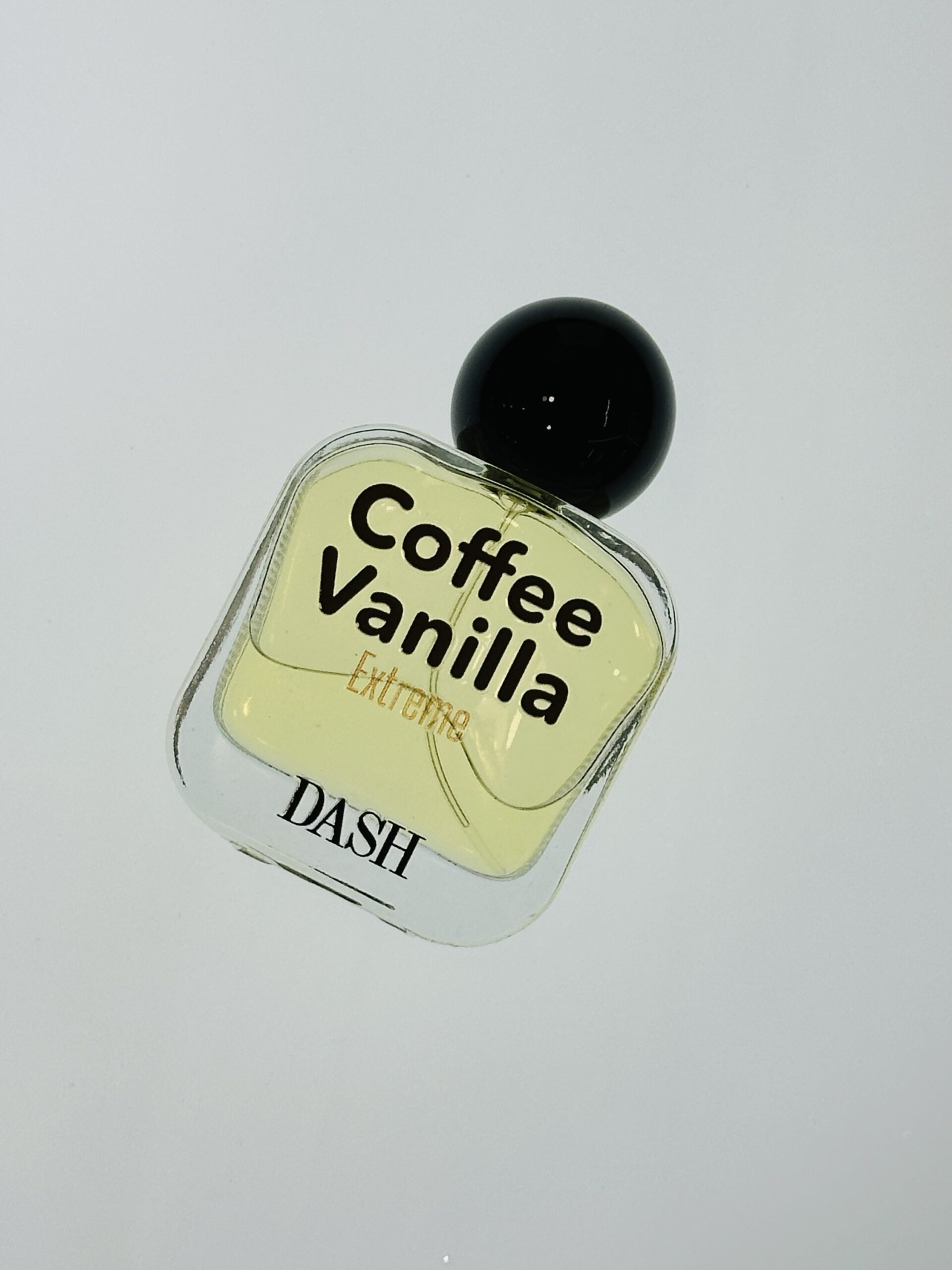 Coffee Vanilla EXTREME (eau de parfum) - Image 3