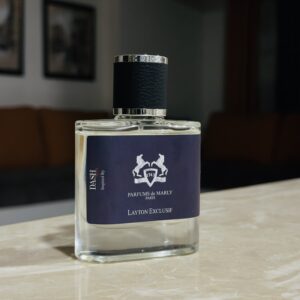 Parfums De Marly - Layton Exclusif