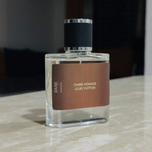 Louis Vuitton - Ombre Nomade