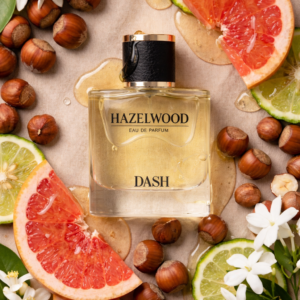 Hazelwood (eau de parfum)
