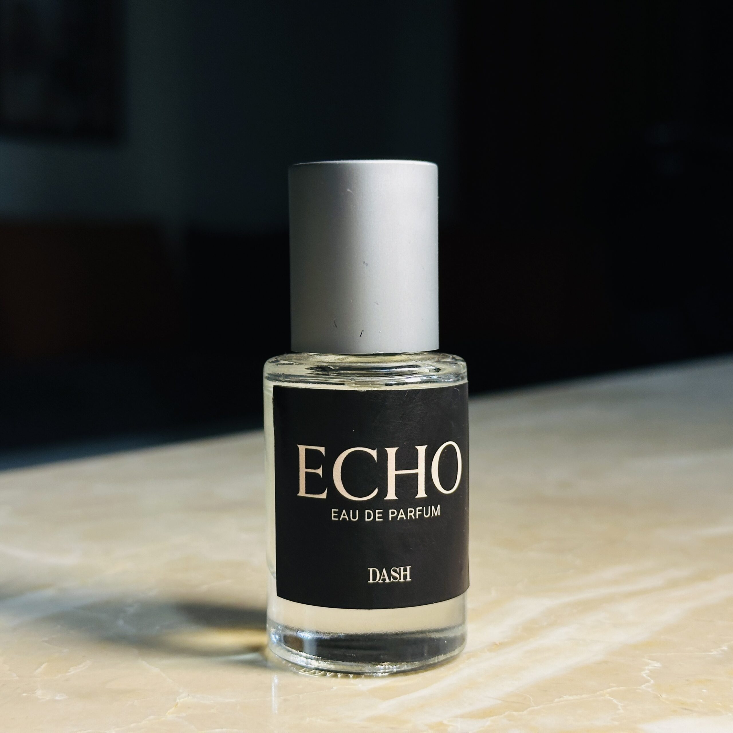 Echo (eau de parfum) - Image 6