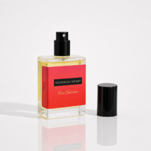 Victoria Secret - Pure Seduction