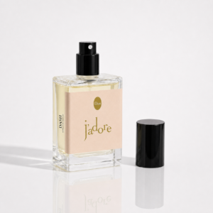 Dior J adore inspired perfume oil by Dash — luxury floral, Bangladesh