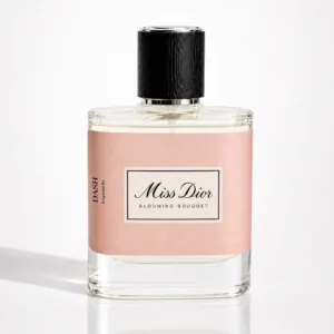 Miss Dior Perfume Oil