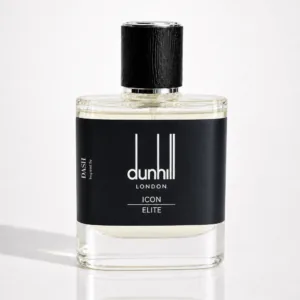 Dunhill – Icon Elite Perfume Oil