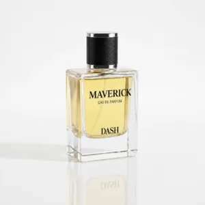 Maverick (eau de parfum)