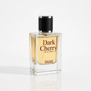 Dark Cherry (eau de parfum)