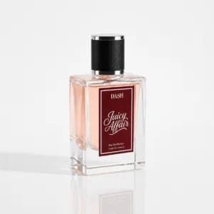 Juicy Affair (eau de parfum)