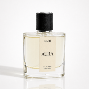 Aura (eau de parfum)