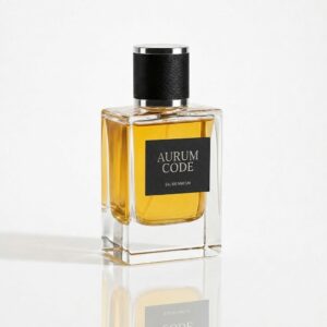 Aurum Code (Eau de Parfum)