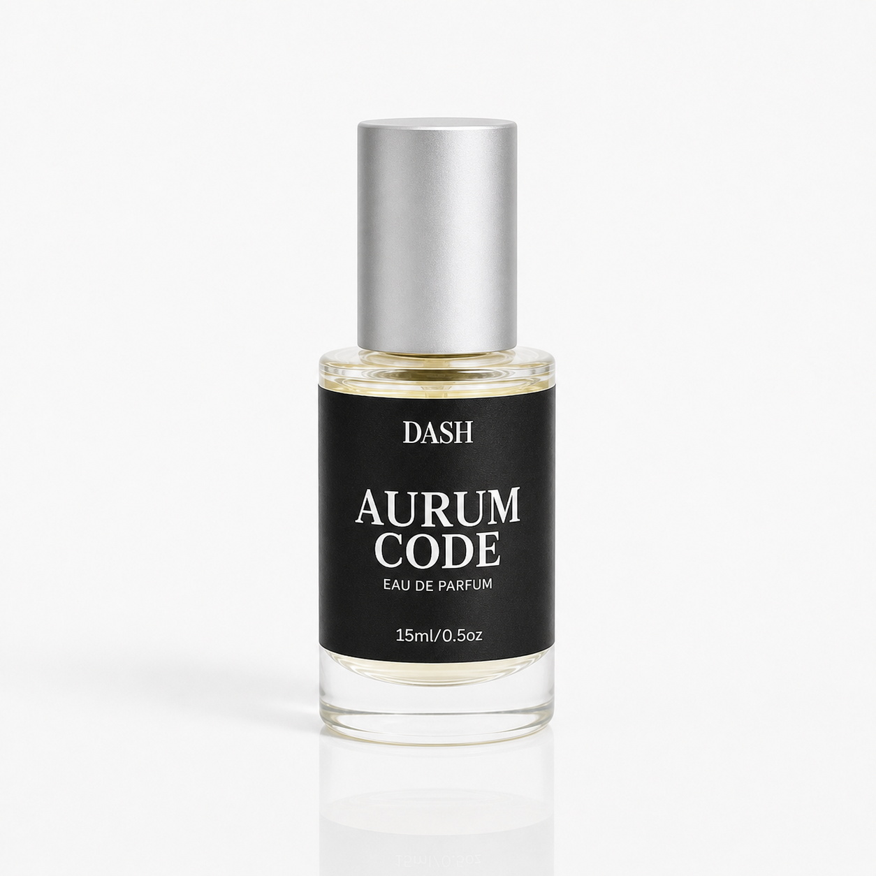 Aurum Code 15ml premium