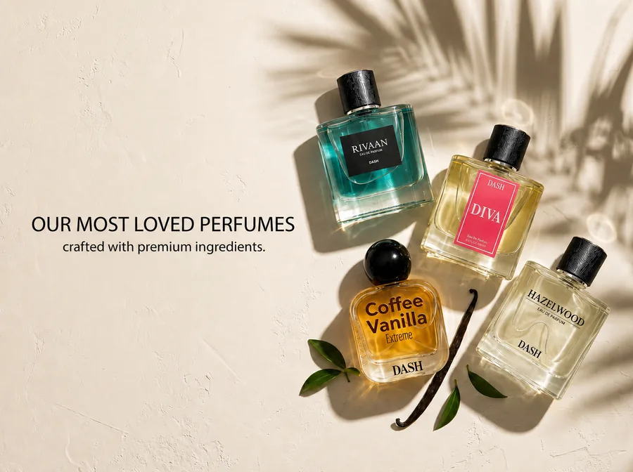 Signature Collection