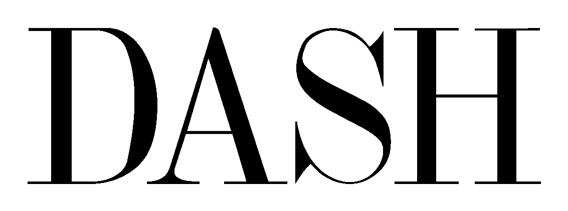 DASH