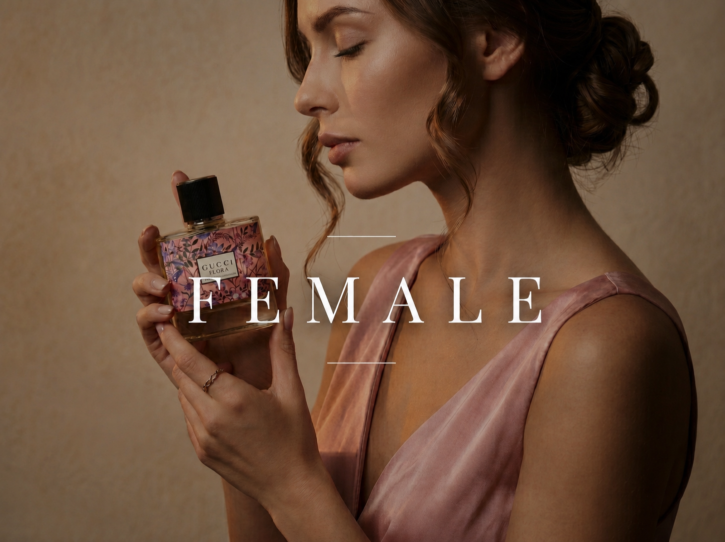 For Her