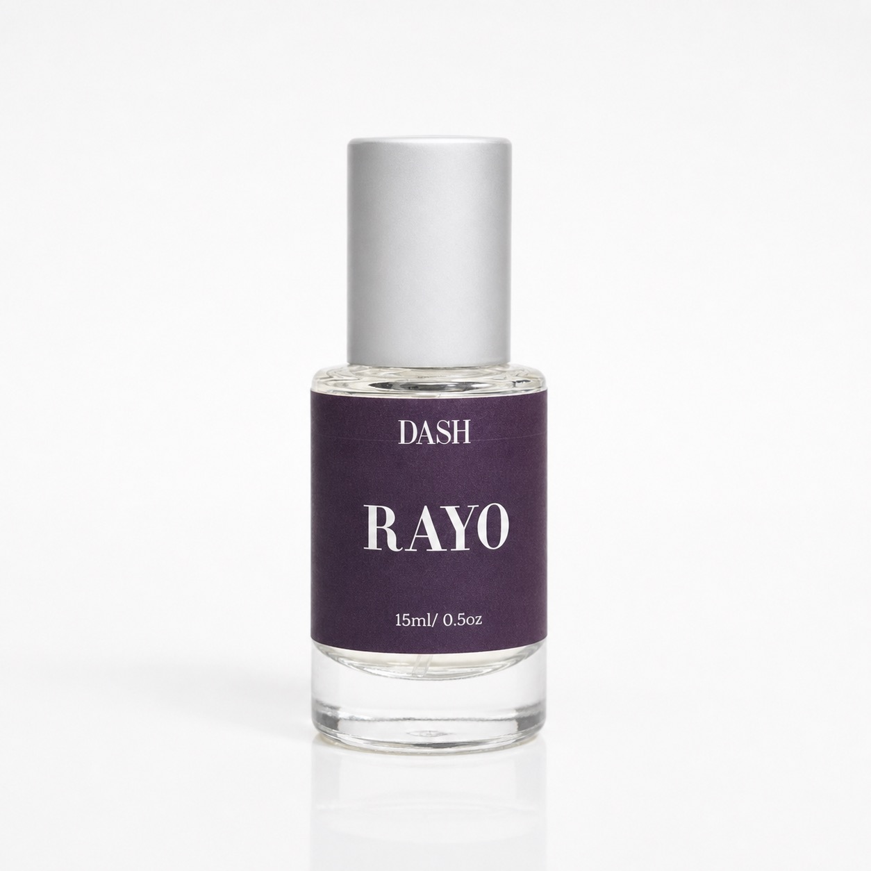 RAYO (eau de parfum) - Image 3