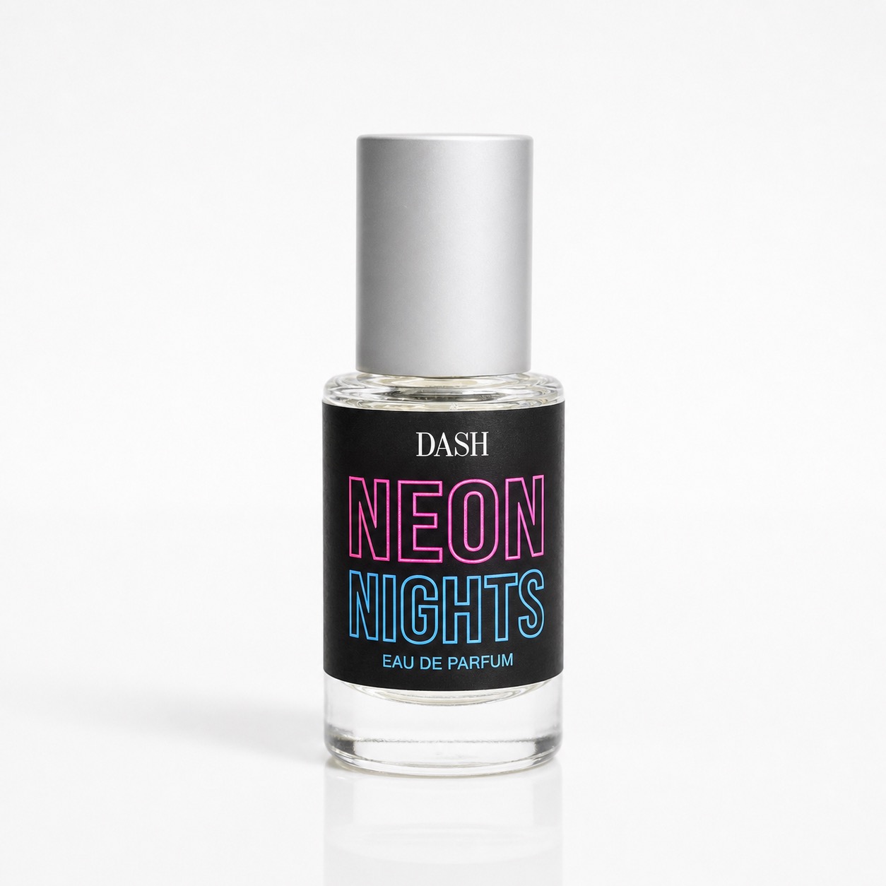 NEON NIGHTS eau de parfum - Image 2