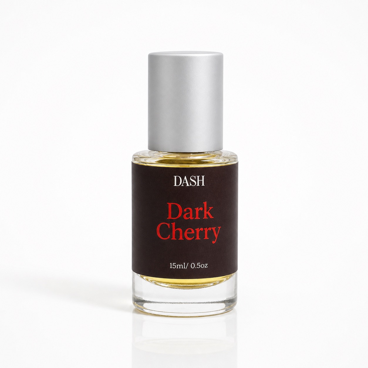 Dark Cherry (eau de parfum) - Image 2