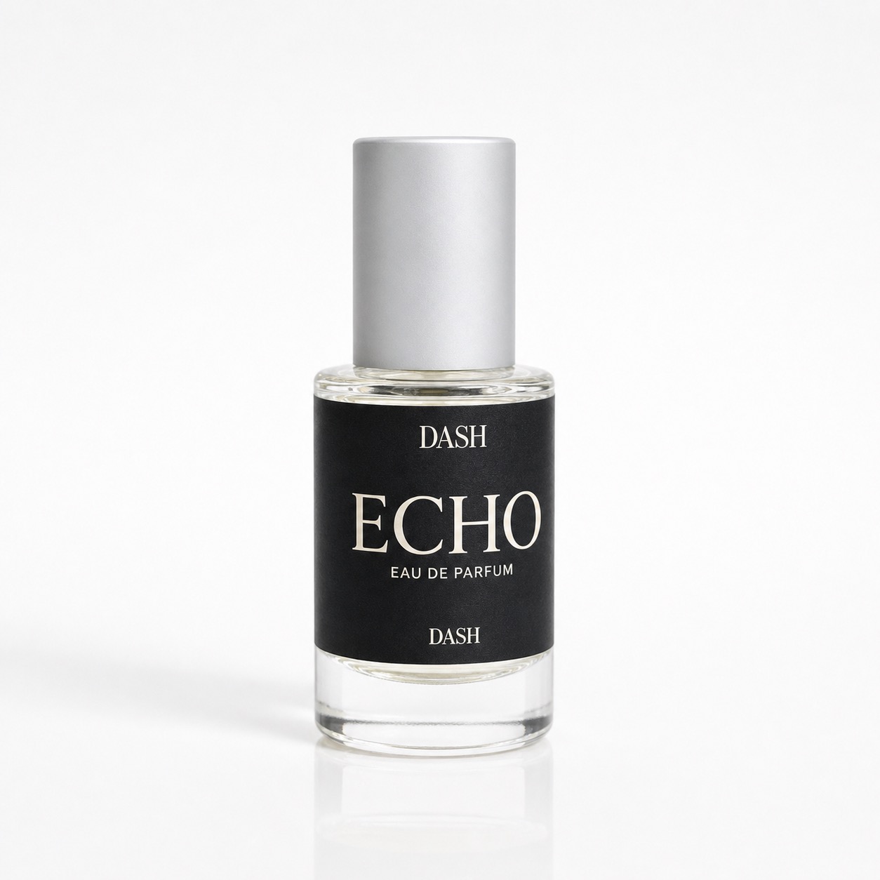 Echo (eau de parfum) - Image 3