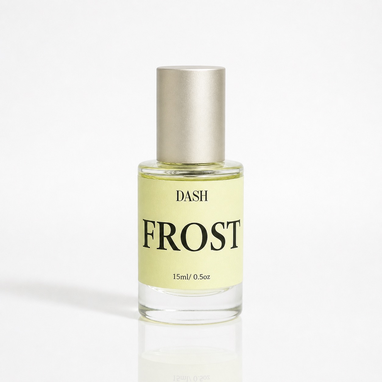 Frost (eau de parfum) - Image 2