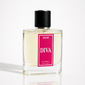 Diva (eau de parfum)