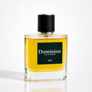 Dominion Eau de Parfum