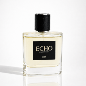 Echo (eau de parfum)