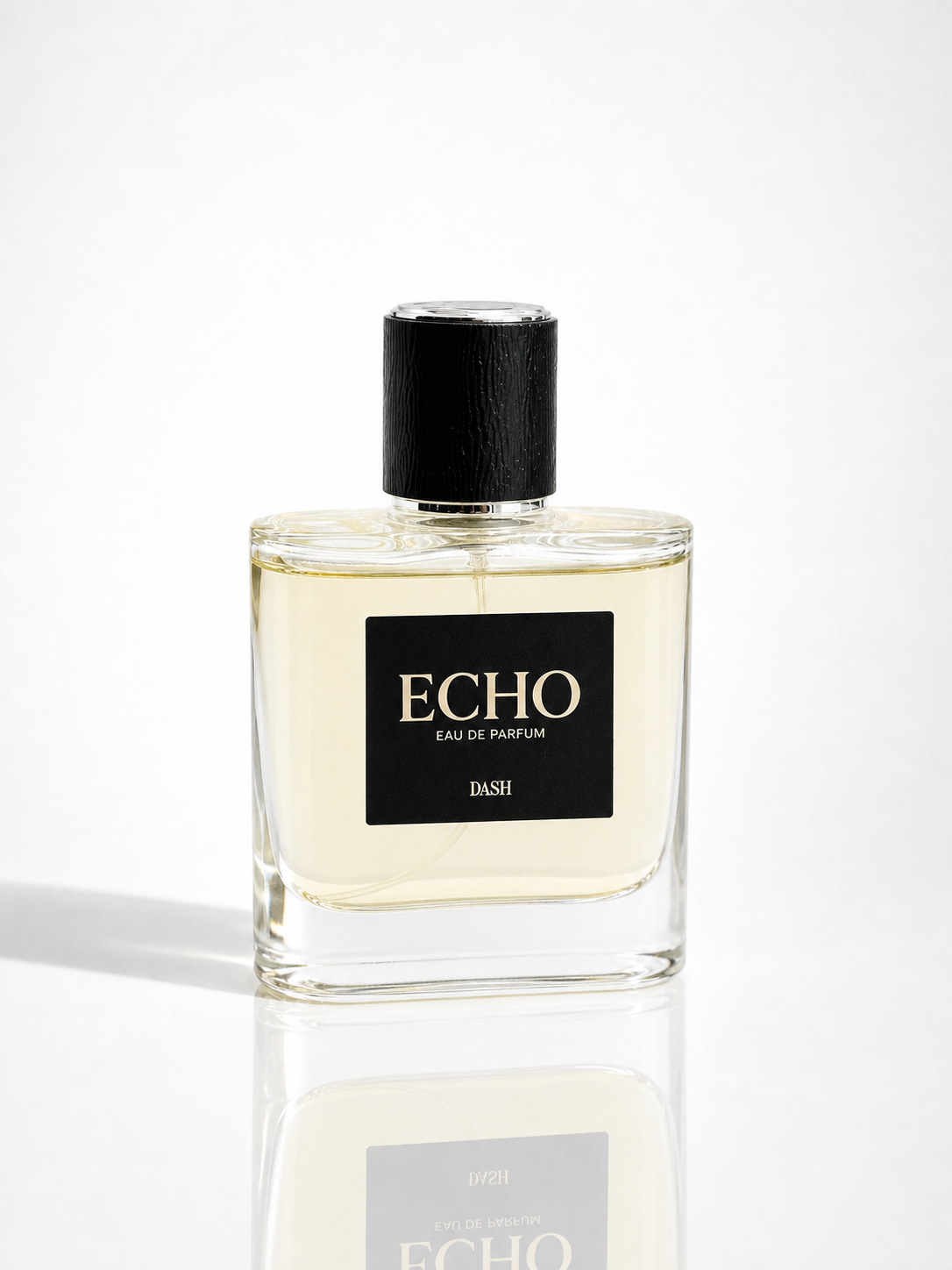 Echo (eau de parfum)